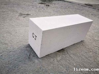 加气混凝土砌块